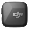 DJI CP.RN.00000431.01 drahtloser Mikrofonsender Taschensender