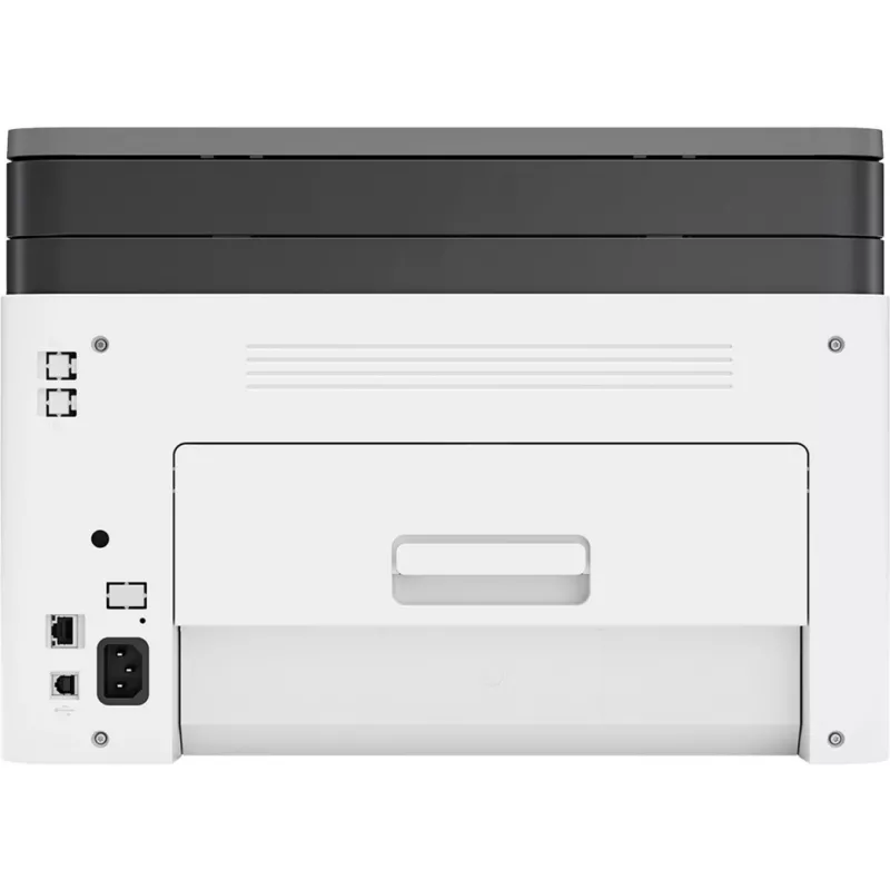 HP 6HU08A#B19 Drucker Schwarz