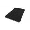 Aufblasbares Doppel-Luftbett Outwell Classic mit Kissen und Pumpe 300 mm