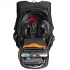 OGIO MOTORRAD RUCKSACK NO DRAG MACH 5 SCHWARZ P/N: 123006_36