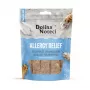 Weiche Kausnacks Dolina Noteci Smart Chews Allergy Relief für Hunde, 7 Stk.