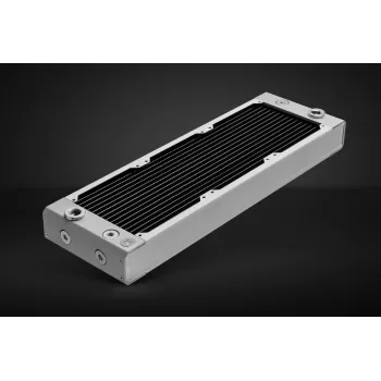 EK Water Blocks Computer-Kühlsystem Teil/Zubehör Radiator