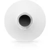 Ubiquiti PrismAP-5-45, (Horn-5-45) Symmetrische Sektorantenne 5GHz, 16dBi, 45° 45°