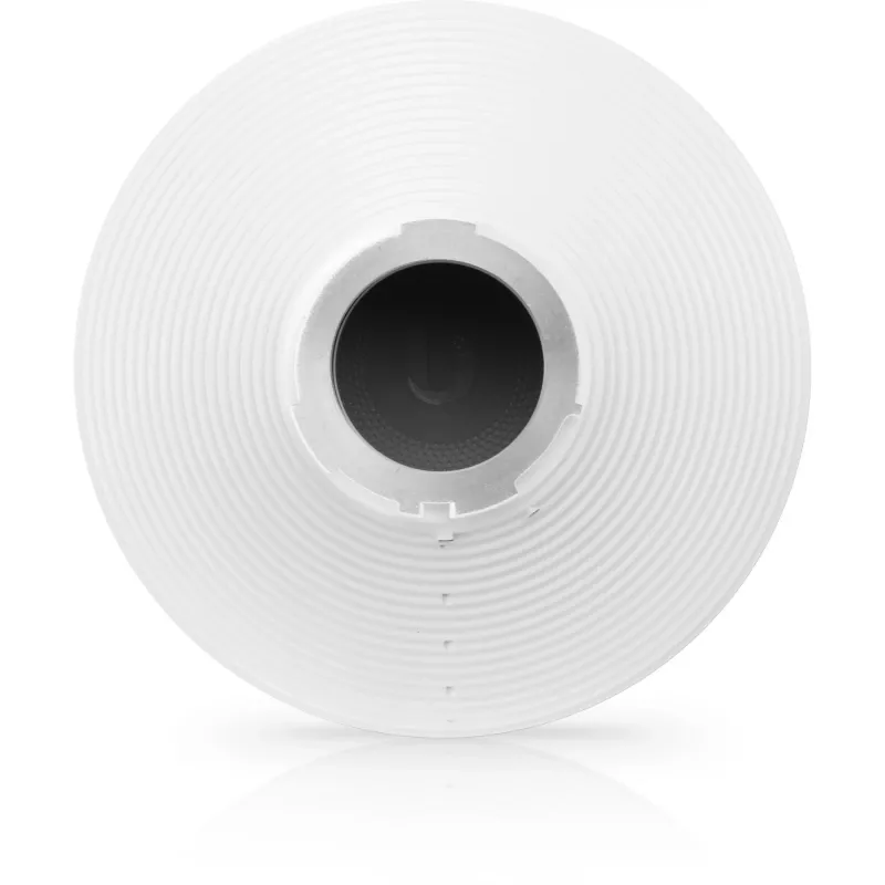 Ubiquiti PrismAP-5-45, (Horn-5-45) Symmetrische Sektorantenne 5GHz, 16dBi, 45° 45°