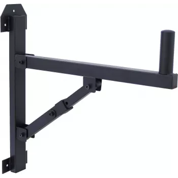 Omnitronic Wandhalterung N Modell 60004615 für Lautspre​cher