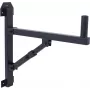 Omnitronic Wandhalterung N Modell 60004615 für Lautspre​cher