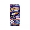 Slime DIY set Galaxy