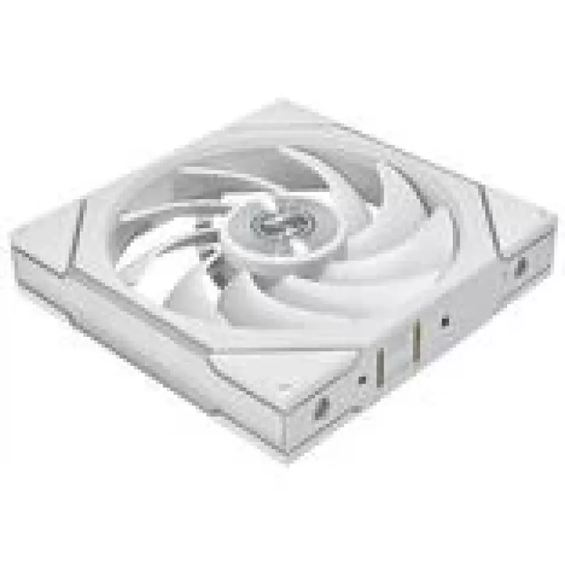 Gehäuselüfter lian li UNI FAN TL Wireless ARGB PWM 140mm Weiß