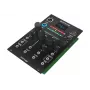 Behringer BRAINS - Multi-Engine-Oszillatormodul für Eurorack