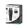 Remington Power-X HC3000 Haarschneider, schwarz