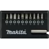 Makita D-30651 Werkzeugzubehör