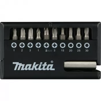 Makita D-30651 Werkzeugzubehör