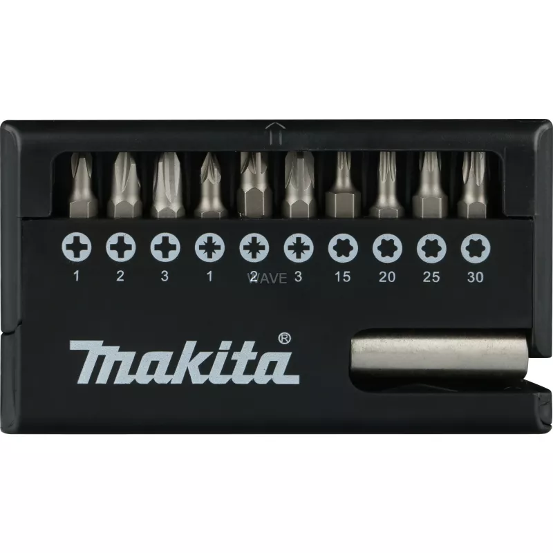 Makita D-30651 Werkzeugzubehör