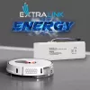 Akku für Xiaomi Roboter 1C P1904-4S1P-MM, 3200mAh, 47,36Wh, STYTJ01ZHM Mijia 1C P1904-4S1P-MM (Dreame MC1808)