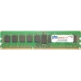 PHS-memory 8GB RAM-Speicher geeignet für Supermicro X10QBi (MEM1 Speicherkarte) DDR3 RDIMM 1600MHz PC3L-12800R (SP388942)