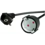 Power Extension Kabel VALUE 19.99.1167