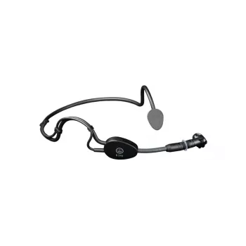 Stage microphone AKG C544 L