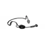 Stage microphone AKG C544 L