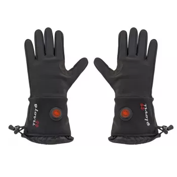 Glovii GLWXL Sport-Handschuhe