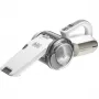 Black & Decker PV1820L-QW Handstaubsauger