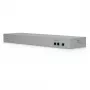 Ubiquiti UniFi WAN Switch RJ45 Gigabit Ethernet 1U Grau 20 Gbit/s