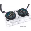 Pumpe Alphacool DC-LT 2