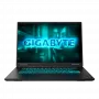 Laptop Gigabyte GAMING A16 CTH-I3EE893SH 16 Zoll FHD+ i7-13620H 16 GB 512 GB RTX 5050 Win11 Home