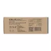 USV-Batterie QOLTEC 53031 12V 9Ah grün, 152×94×65 mm, 2,35 kg
