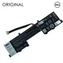 Notebook-Akku, DELL TM9HP Original