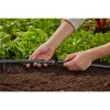 Rohrverbinder Gardena 13203-20 geeignet für Tropfbewässerungssystem