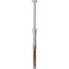 Expansionsanker Fischer 562171 160 mm für Beton Gipsblock Mauerwerk
