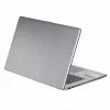 HP 17-CN3068CL i5 1334U 17.3 FHD AG 8GB SSD512 BT BLKB FPR Win11 Silber (REPACK) 2Y