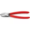 Knipex 70 01 180 Rot