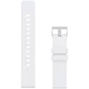 CANYON Smartwatch Otto SW-86 Silber