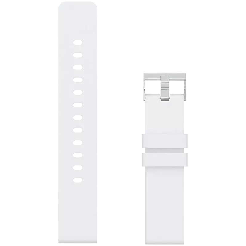 CANYON Smartwatch Otto SW-86 Silber