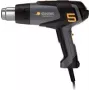 Heißluftpistole Steinel PRO HM2120 2000W bis 600°C, professionelles Heißluftwerkzeug