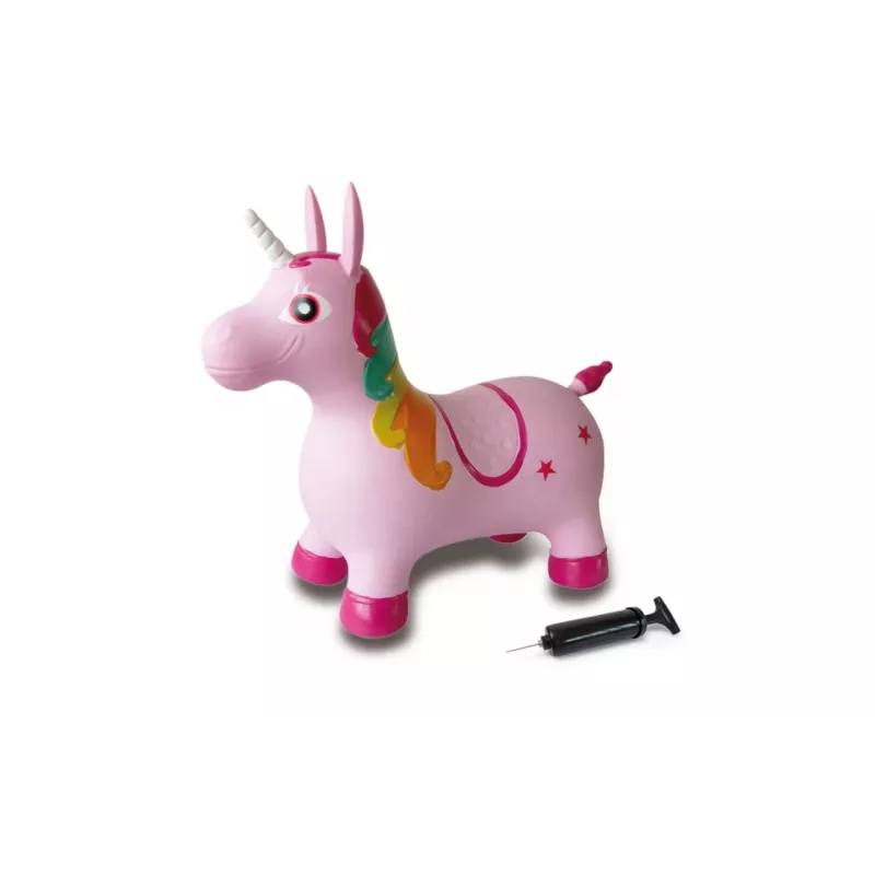 Ride-on animal Jamara 460316