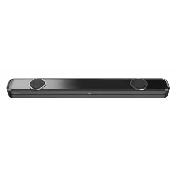 Lautsprecher Blaupunkt LS180, 40W