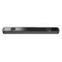 Lautsprecher Blaupunkt LS180, 40W