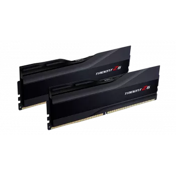 G.Skill | Trident Z5 | 32 GB | DDR5 | 5600 MHz | PC/server | Registered No | ECC No