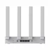 Xiaomi Router AX3000T Weiß