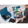 Bosch Elektrowerkzeug-Zubehör 1600A003RC – Ersatzteil von Bosch