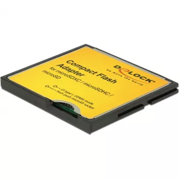 Schnittstellenkarte DeLOCK 61795
