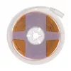 Activejet AJE-COB 5m ciep Strip-Licht Universal-Strip-Licht Innen