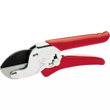 Rasenkantenschere Wolf Garten RS-EN, Modell 7210060