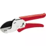 Rasenkantenschere Wolf Garten RS-EN, Modell 7210060