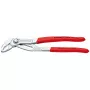 Knipex 87 03 250 Zange Wasserpumpenzange