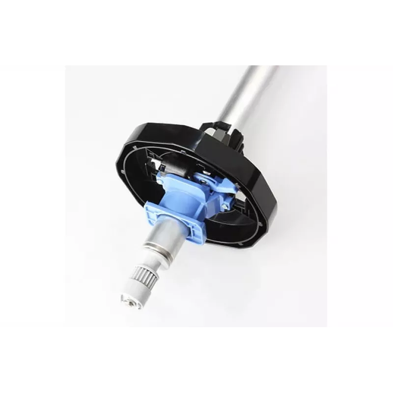 Canon RH2-35 Rollenhalter
