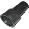 Makita P-72936 Werkzeug-Kupplungshülse 32 25-38mm (P-72936)