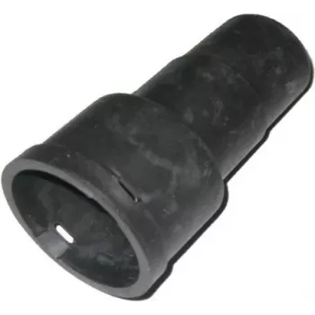 Makita P-72936 Werkzeug-Kupplungshülse 32 25-38mm (P-72936)